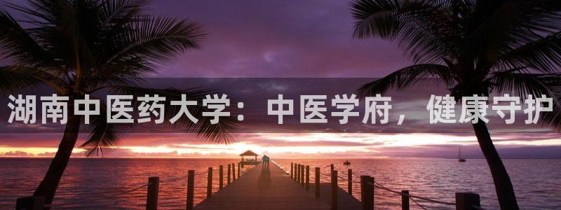 j9九游会app在哪里