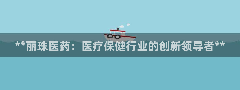 九游会中国j9 09.ag