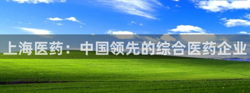 九游会官网个人中心登录