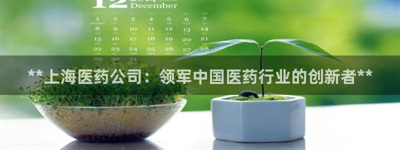 九游会员官网真人游戏第一品牌
