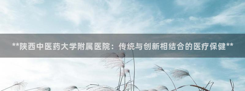 j9九游会买u多少一个