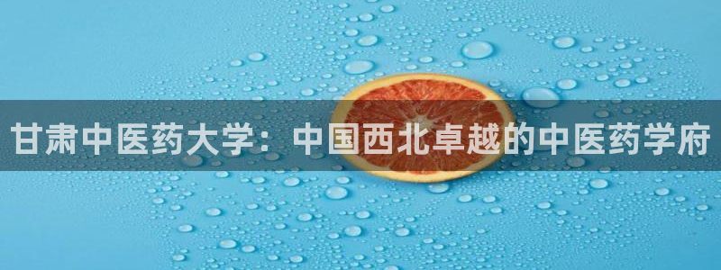 j9首页