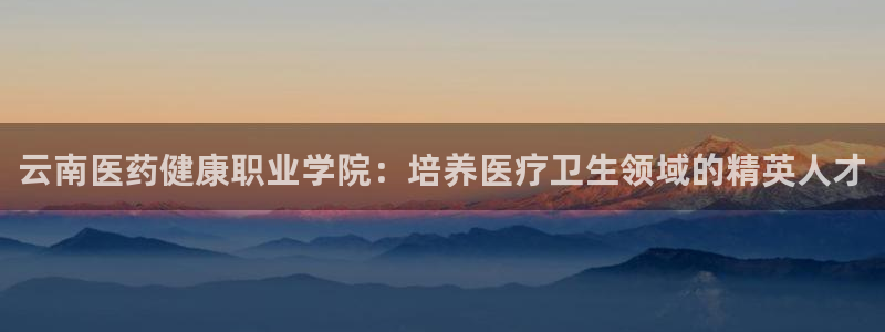 九游会ag真人官网ios
