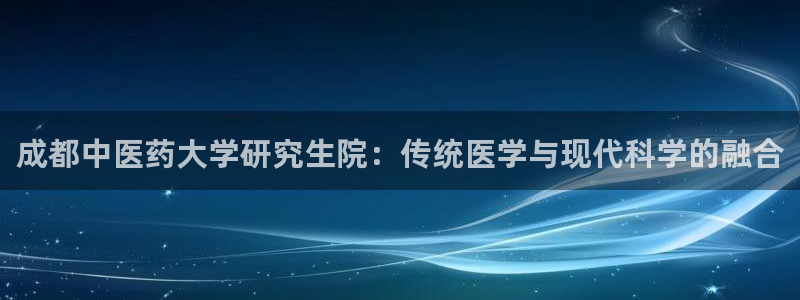 九游会怎么了