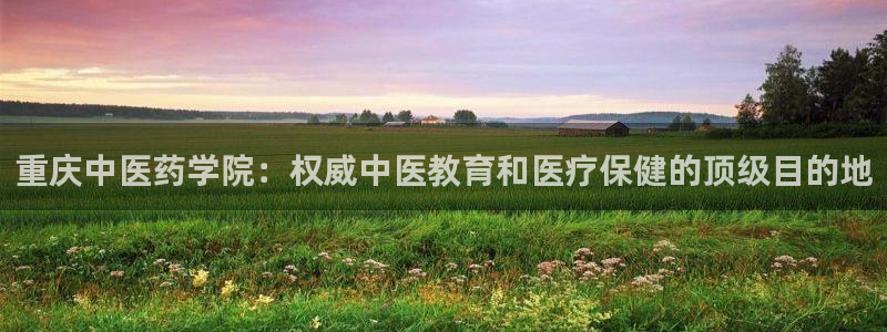九游会官网站