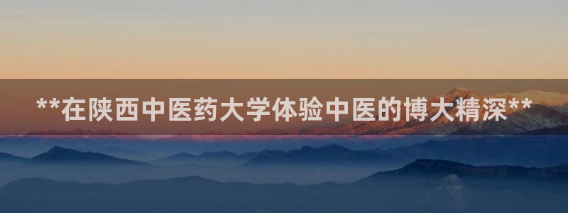九游会平台最强
