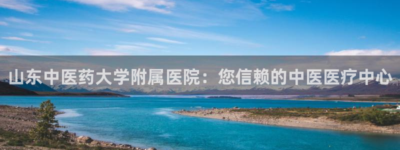 九游会平台登录不上