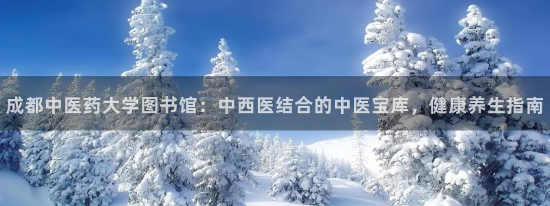ag九游会登录网站
