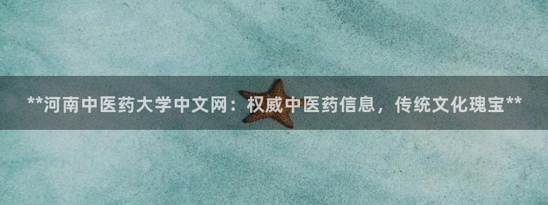 j9九游会怎么样