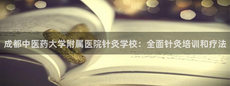 j9九游会老哥俱乐部 - 九游会