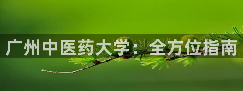 九游会ag登录j9