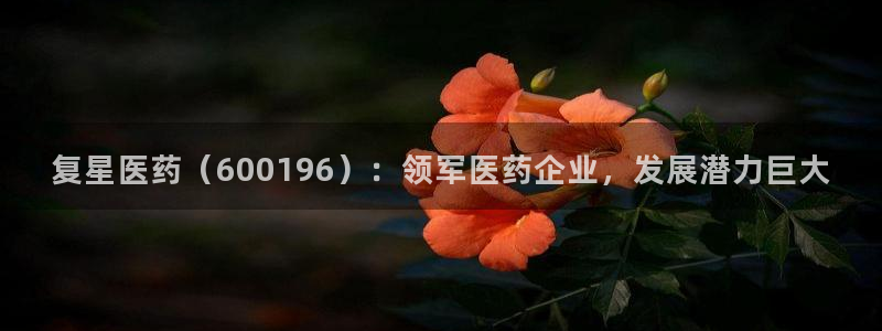j9九游会不给提款