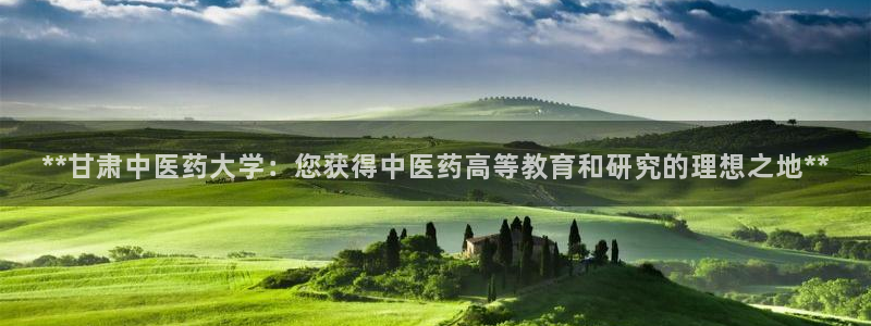 j9九游会下载