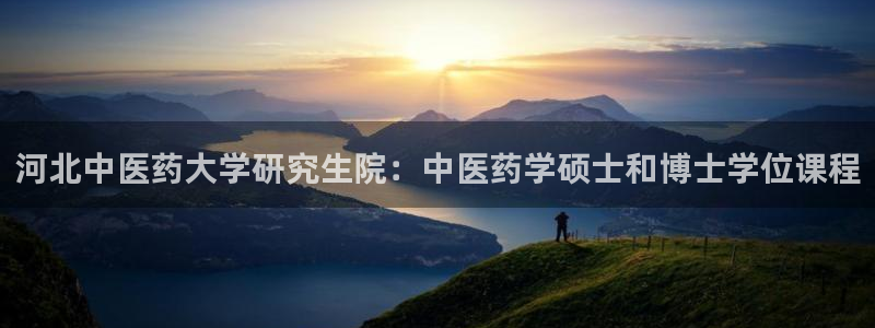 九游会线上平台下架吗