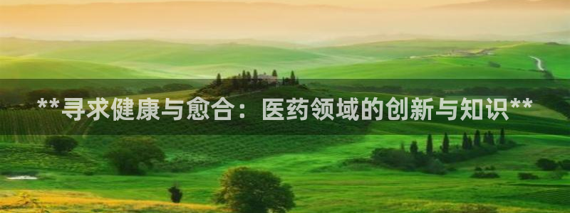 九游会J9官网入口
