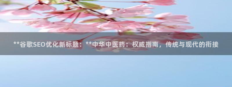 九游会ag318