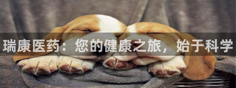 J9九游会俱乐部