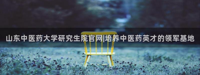 九游会平台最强