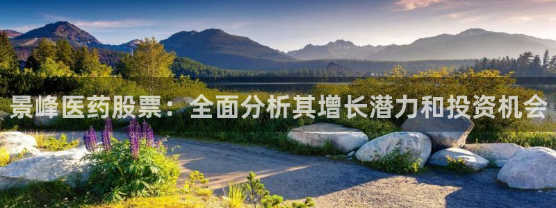 九游会员中心