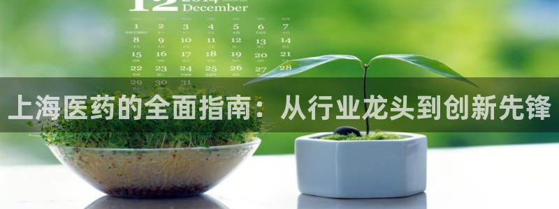 九游会ag登陆