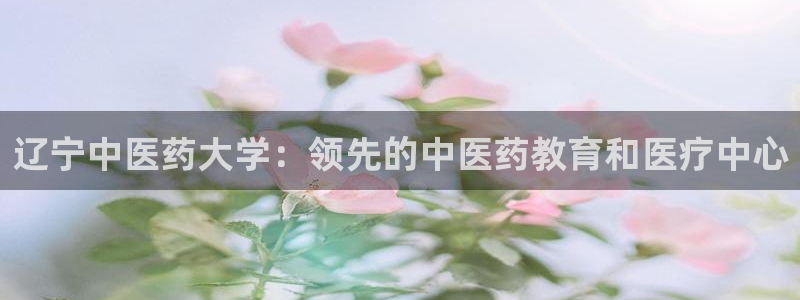 ag九游俱乐部