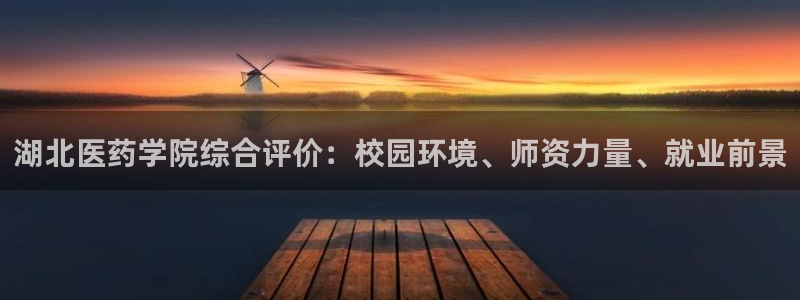 九游会直营