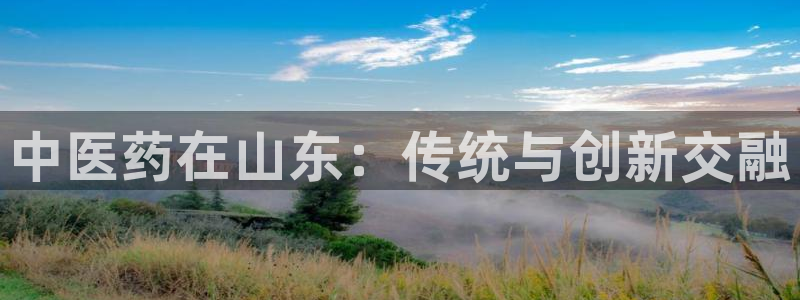 J9九游会国际站