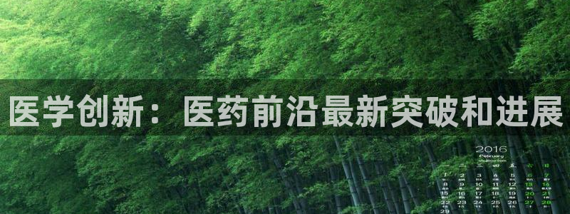 九游j9