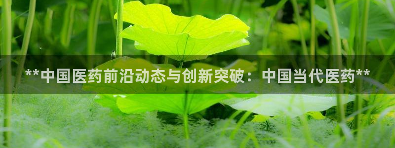 九游会网址是多少