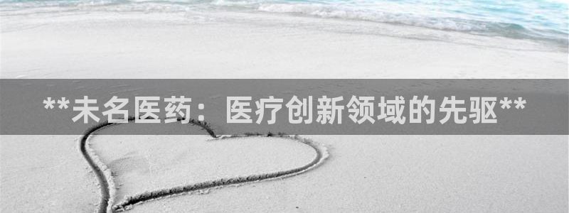 九游j9会 - 真人游戏第一品牌