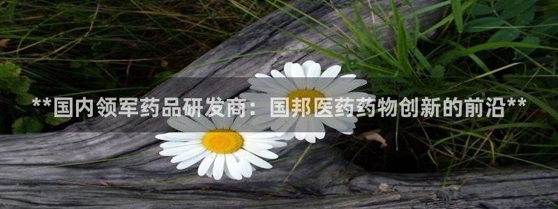 九游会网站登录