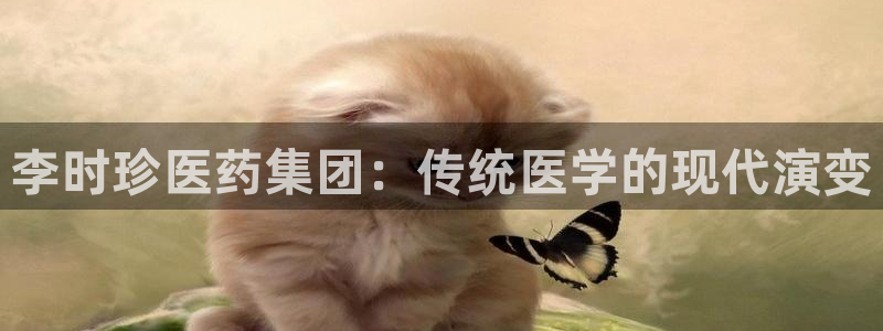 九游会老哥俱乐部官网