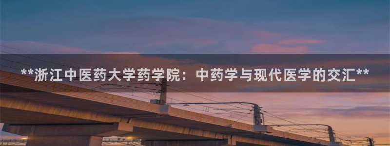 j9九游会老哥俱乐部 - 九游会