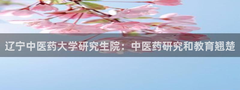 九游会官网入口ag亚洲
