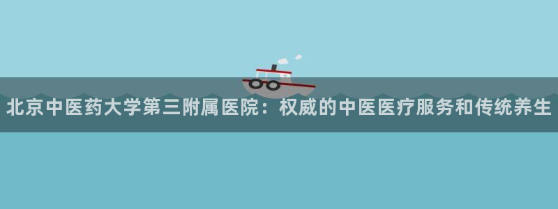 ag九游会客户端