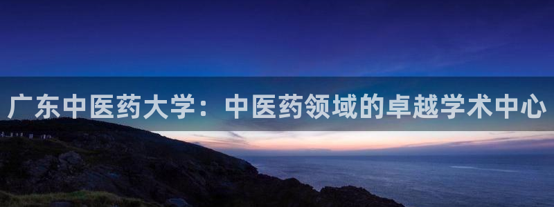 ag老队