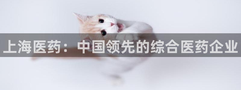 J9九游会-真人游戏第一品牌