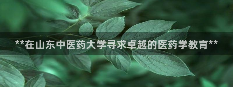 j9官网登录入口