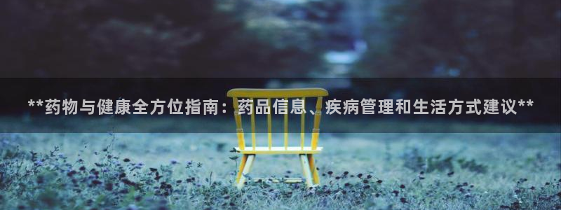 j9.cn