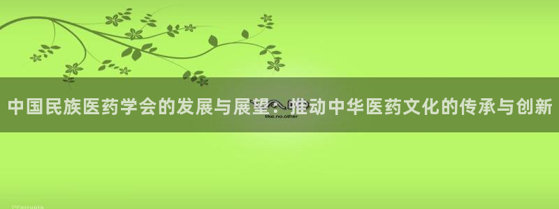 九游会在线官方网站登录吗