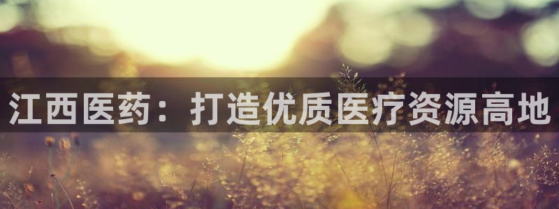 9游会登录地址