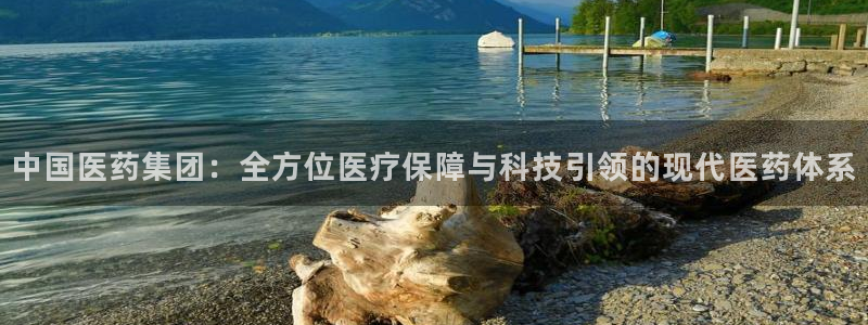 ag8九游会