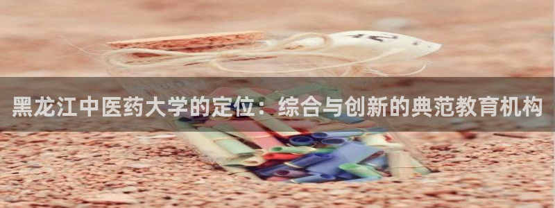 ag九游会老哥俱乐部