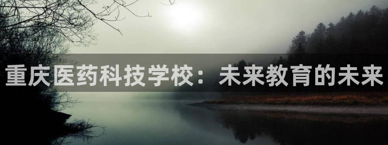 j9九游会平台