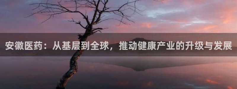 登陆九游会