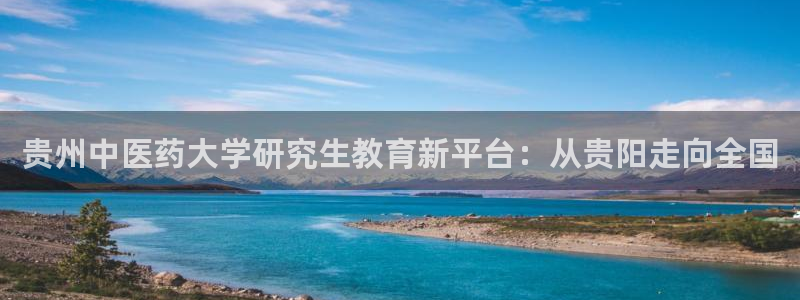 j9九游会游戏