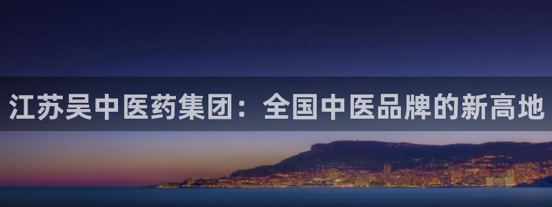 ag老玩家