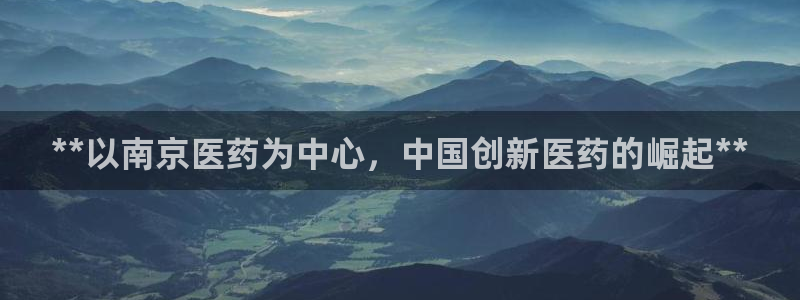 J9九游会试玩入口