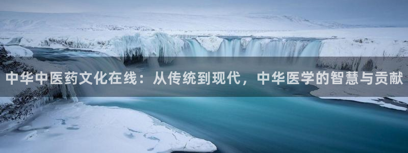 九游会老哥俱乐部论坛版