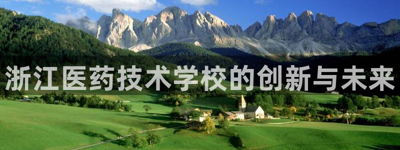 九游会首页登录 - j9九游会 - welcome